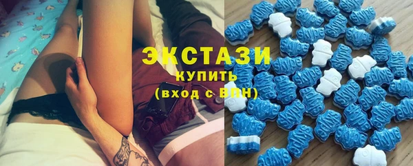 ECSTASY Алзамай